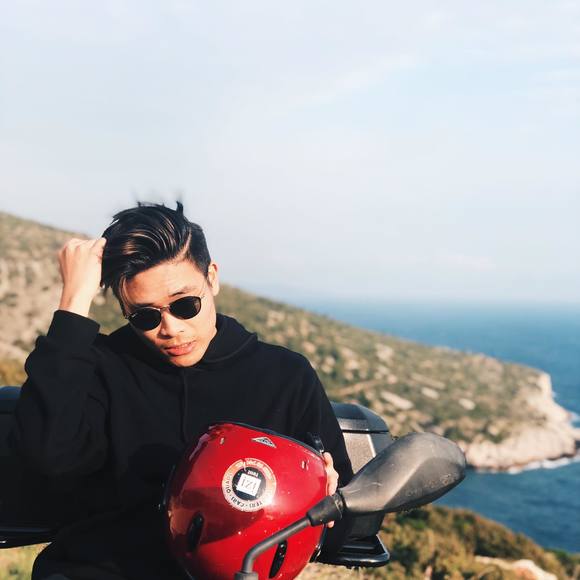 aaaronchoi